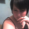 Natalia244454