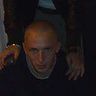 mieszko123