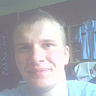 jordzo25