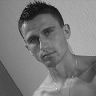 Lukasz89Lask