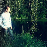 KarolLBK