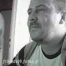 friends69