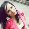 XxmysweeetdreamsxX