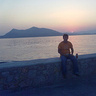 romcio1