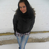 paula91love