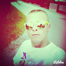 Grzeczn21
