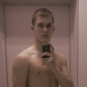 Tomek107em