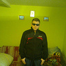 Sokratesik