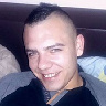 BAJBUS9
