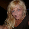 agas30