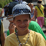 Lewy82