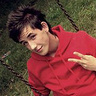 LovedHeard
