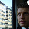 AdamCityboy