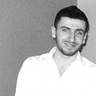 duraktasci