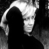 Slodziakkkochany