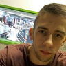 fr3do