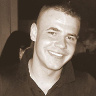Mlody198843