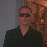 lukasjeros