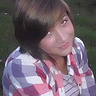 Nicola1101