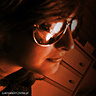 LukrowaGirl