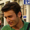 kazim87