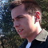 dudzio1993