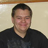 AdamoMuszkieter