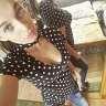 Olaanta