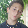 Freiu12