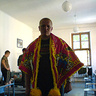 billek26