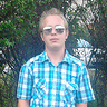 JoNaThAn1995