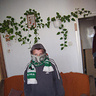 braknicku14