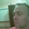 skaner12