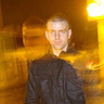 kocur88