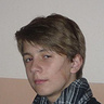 marecki280396
