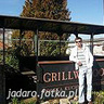jadaro