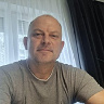 RADZI027