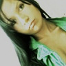 NHxXxNenaxXxNH