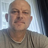 Radek00042