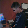 DjMaXi