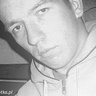 kuba1987wechta23