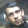mmmateuszek18