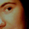 Martyna2RM