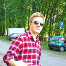 Barcz