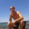 matiBoski