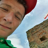 rasramerry