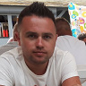 fotka123adam