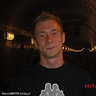 Marcin889709