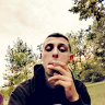 Lukaszsz995
