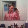 IseeYouTonight22